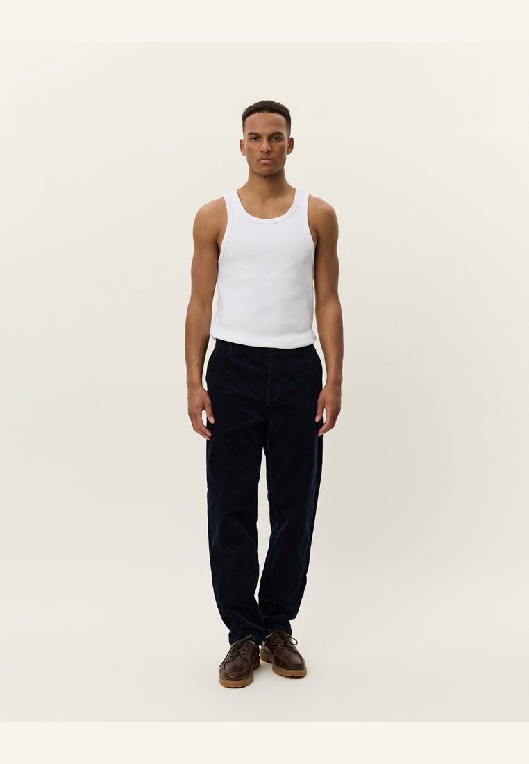 Les Deux KODY PANTS