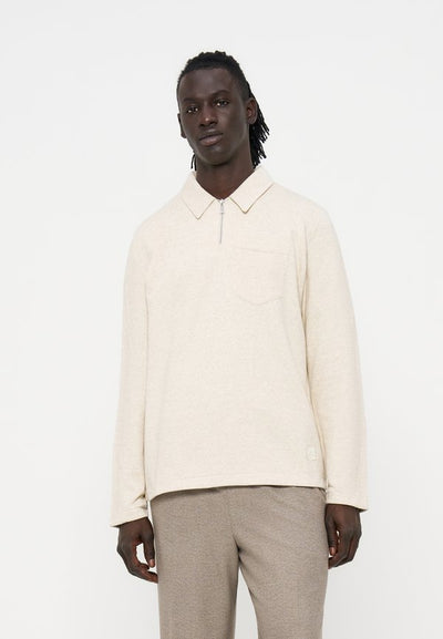 PS Paul Smith REGULAR FIT