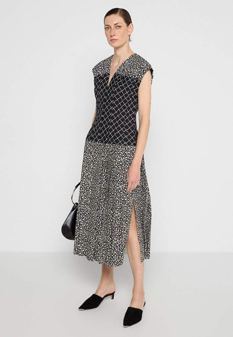 Tory Burch CLAIRE