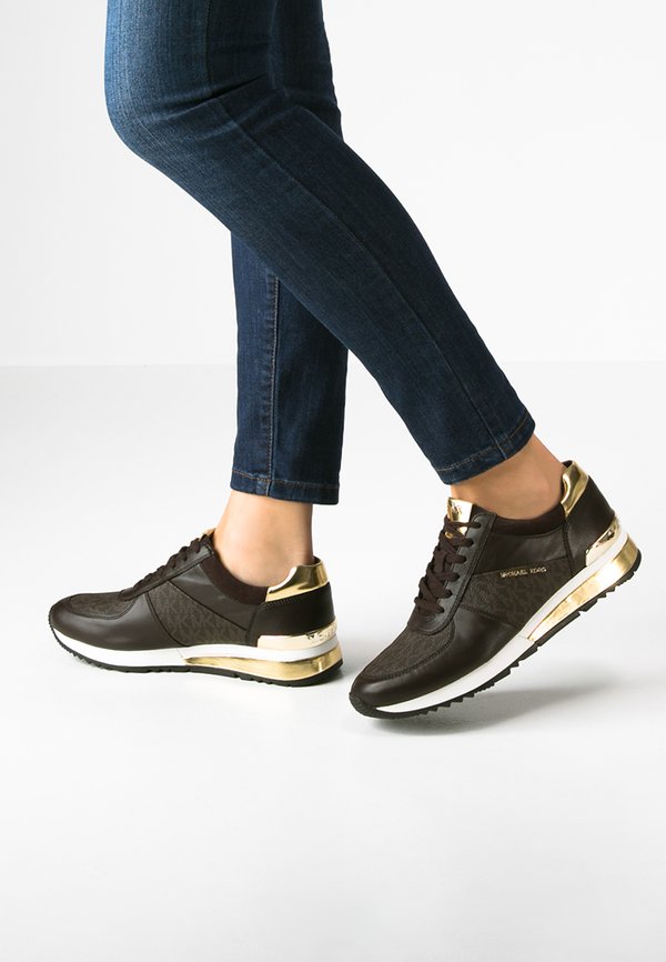 MICHAEL Michael Kors ALLIE