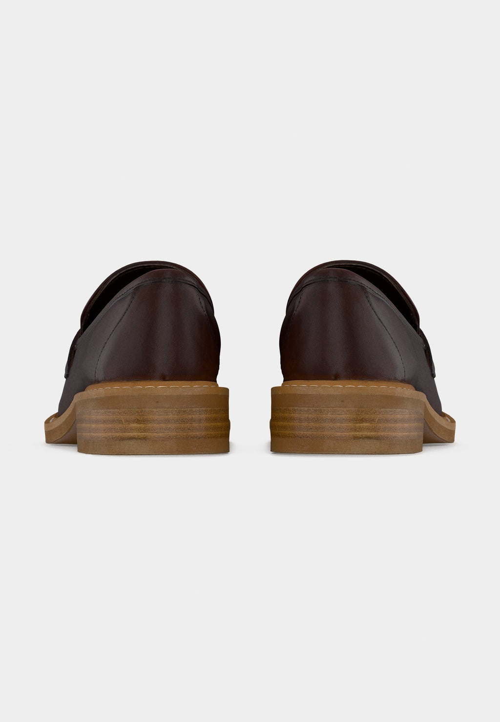 Anna Field LEATHER
