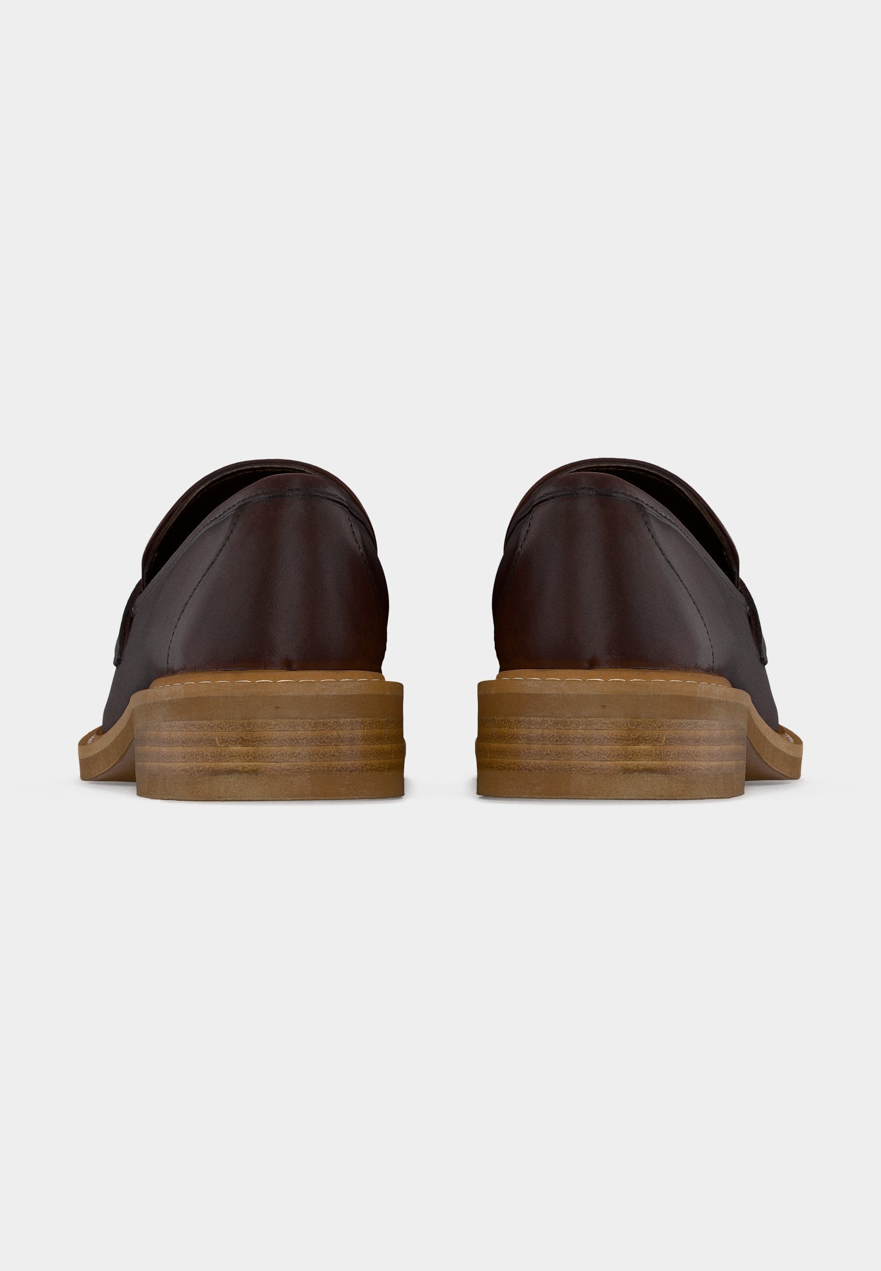 Anna Field LEATHER