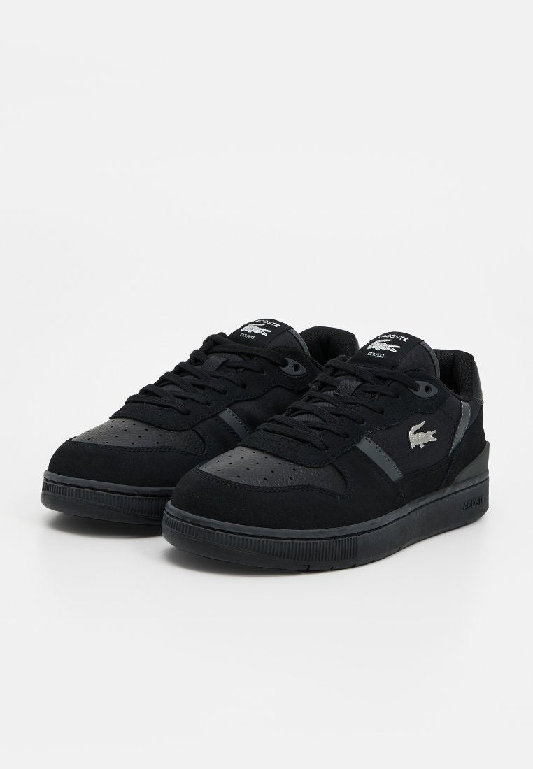 Lacoste CLIP