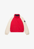 Superdry & Co Winter jacket - optic kelly