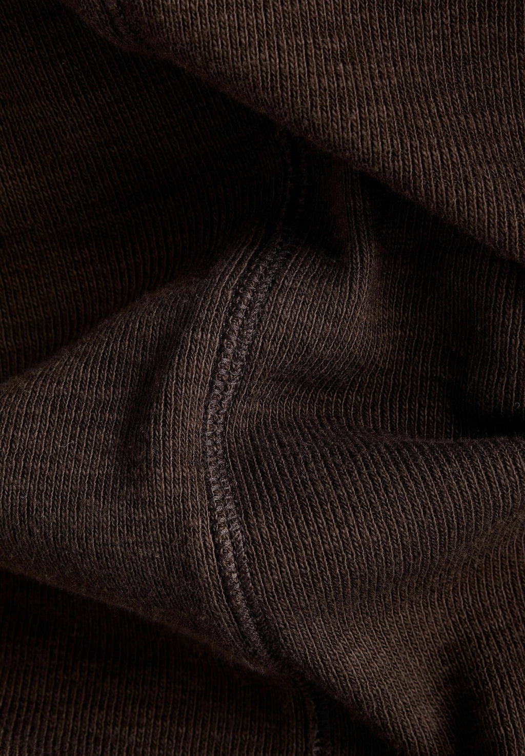 HENLEY ULTRA SLIM Media 4