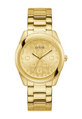 G MIX Media 1