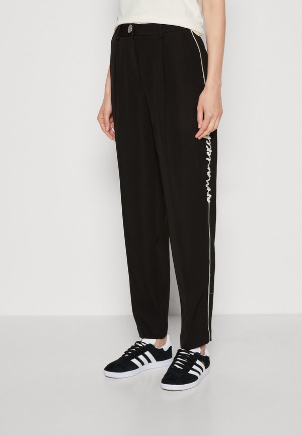 Armani Exchange TROUSER
