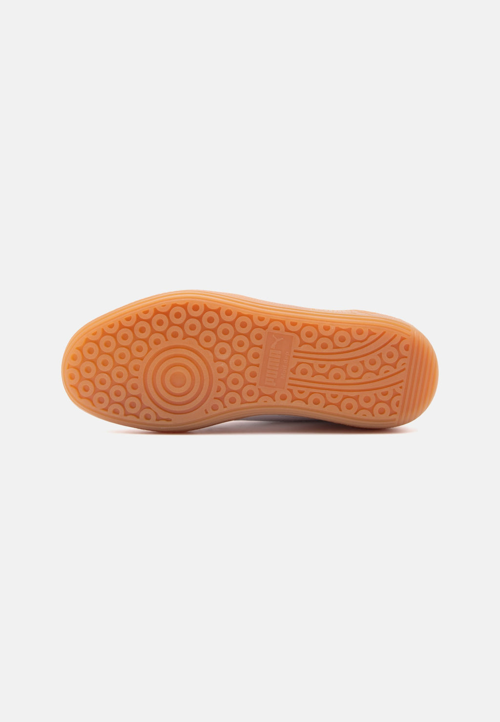 Puma PALERMO COQUETTE