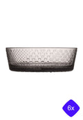 iittala TUNDRA 6 PACK