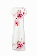 Desigual LILA VEST