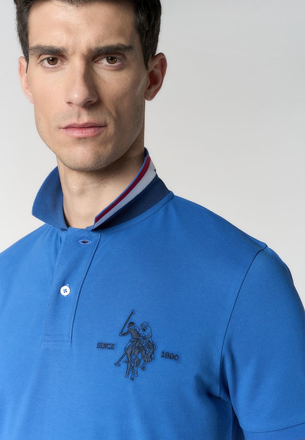 U.S. Polo Assn. YROK