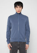 Armani Exchange Sweatjacke Media 1