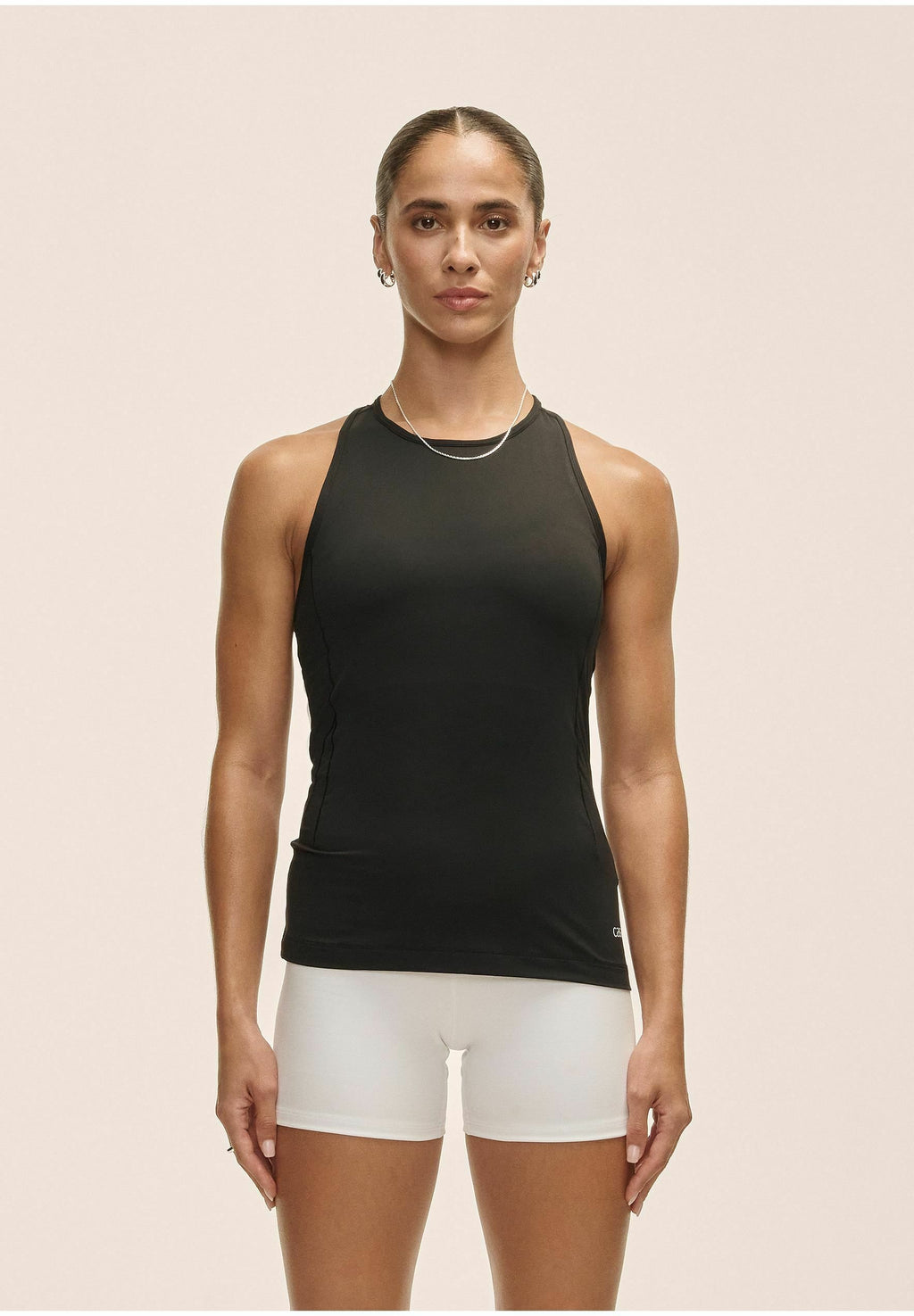 Casall DYNAMIC RACERBACK