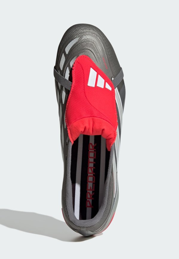 adidas Performance PREDATOR LEAGUE FOLD-OVER TONGUE