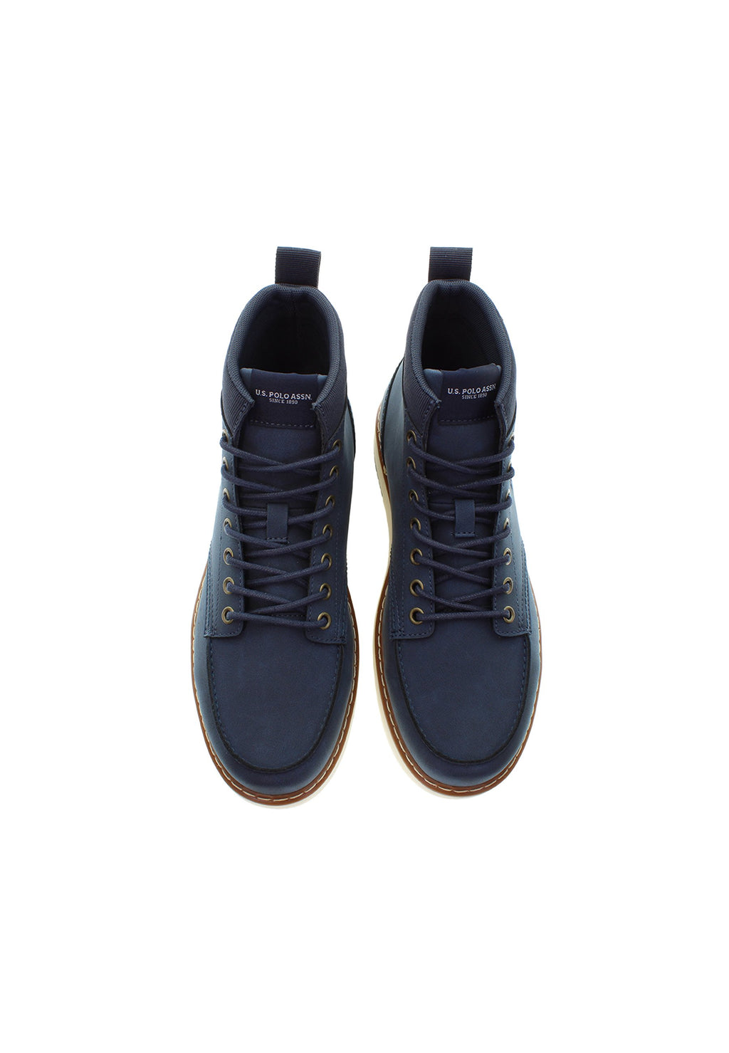 U.S. Polo Assn.