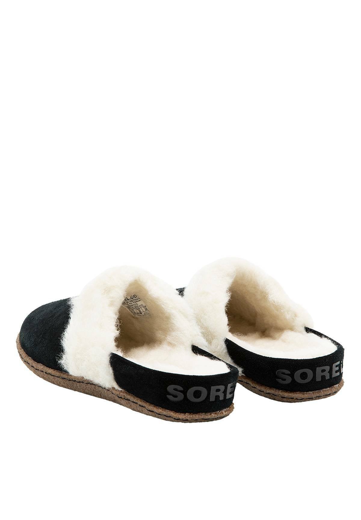 Sorel NAKISKA 1902881010