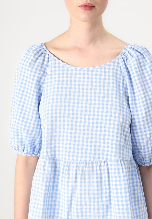 Vero Moda VMVICHY TIE BACK