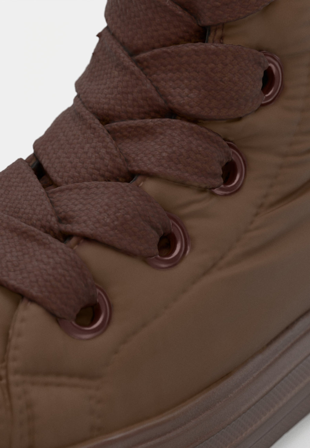 Converse CHUCK TAYLOR ALL STAR BOOT