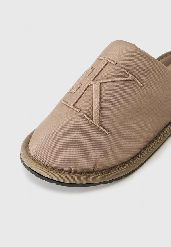 Calvin Klein Jeans MOIRE