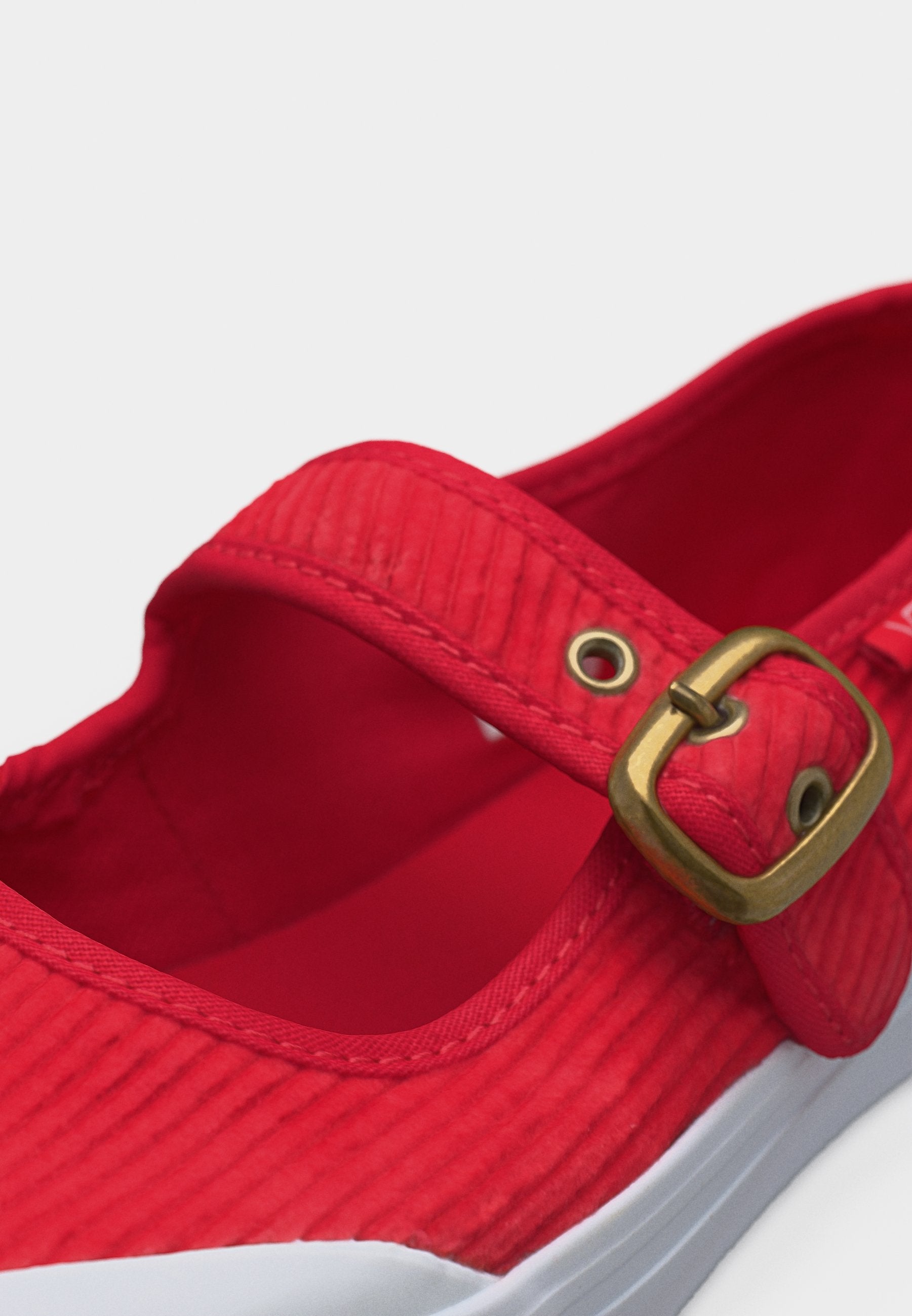 Vans MARY JANE