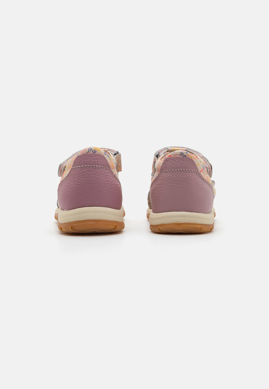 Wheat FREI
