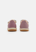 Wheat FREI