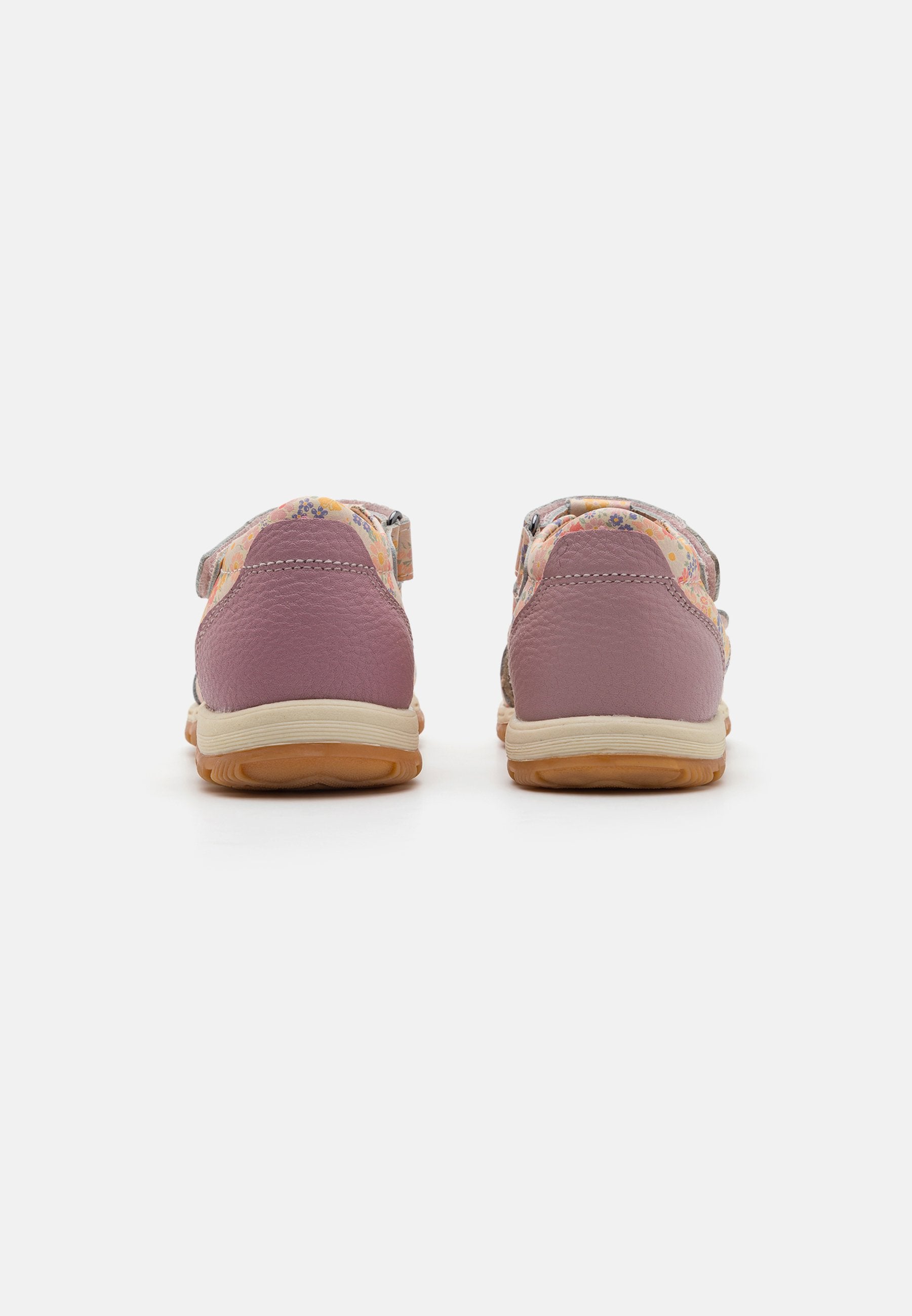Wheat FREI