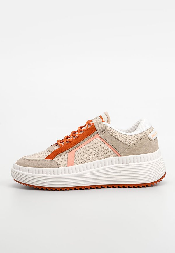 Marc O'Polo THEA