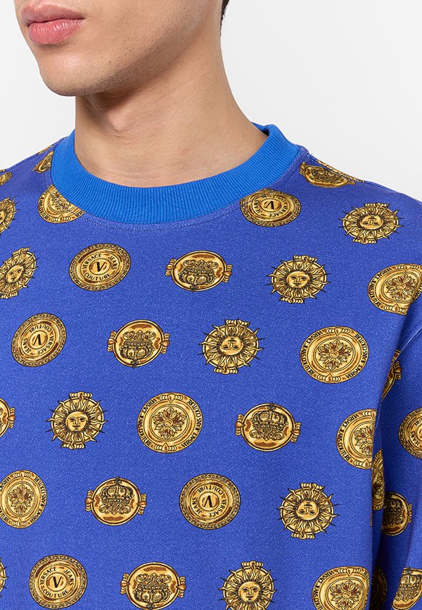Versace Jeans Couture