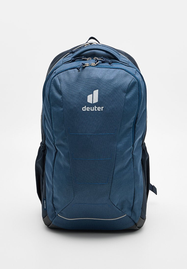 Deuter NICETRY