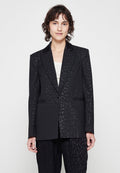 Just Cavalli Blazer Media 1