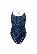 Pepe Jeans  MIRANKA
