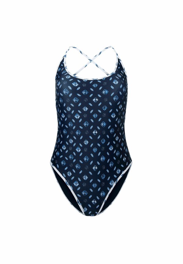 Pepe Jeans  MIRANKA
