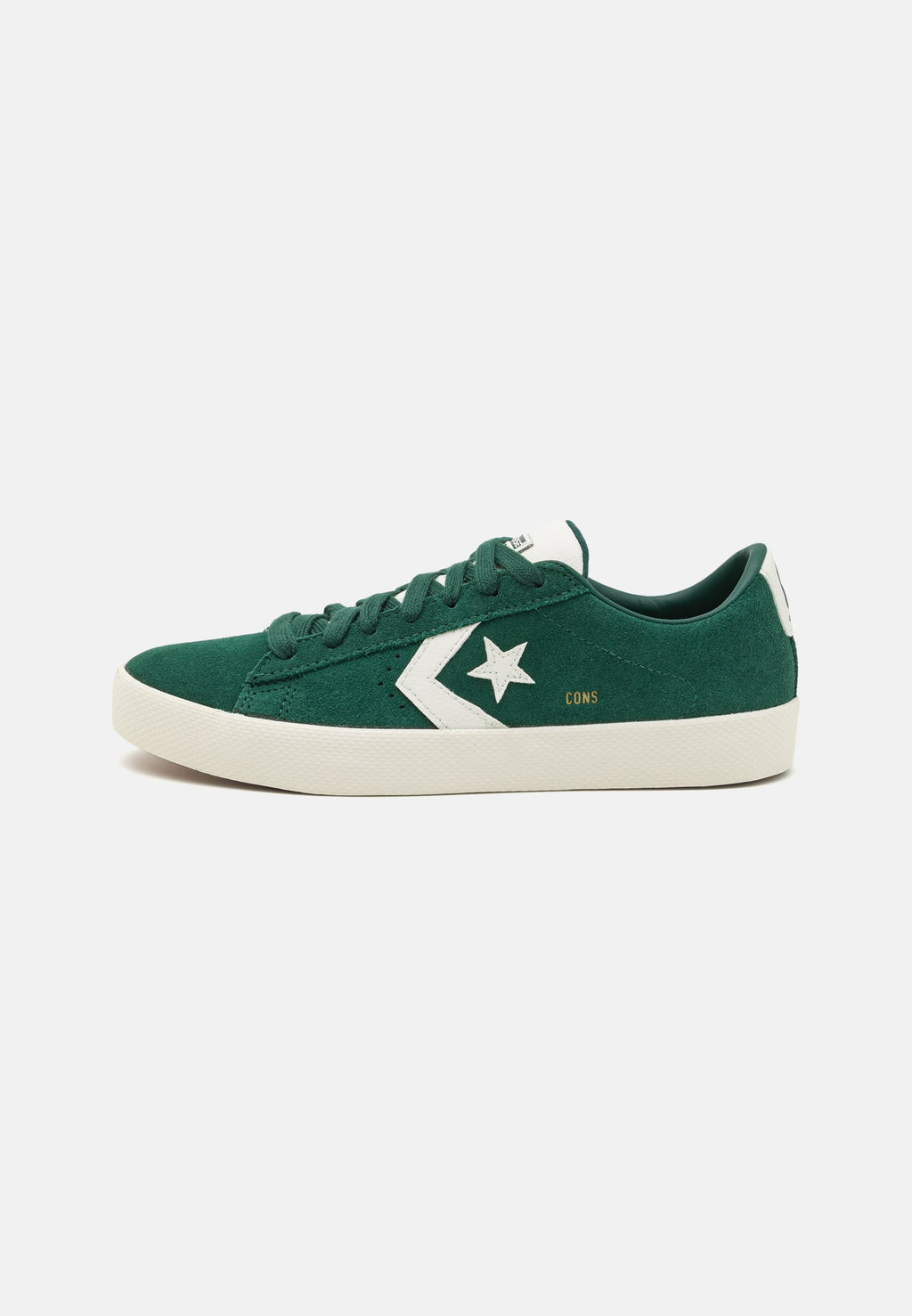 Converse PRO UNISEX
