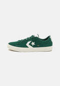 Converse PRO UNISEX