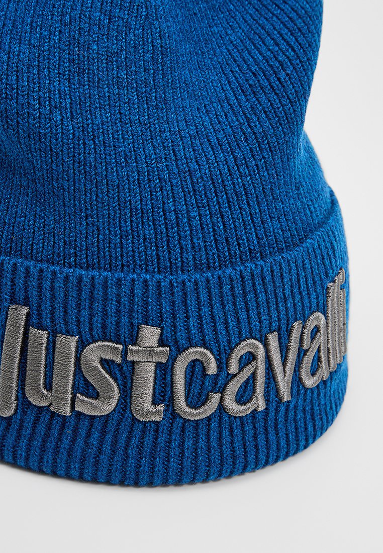 Just Cavalli