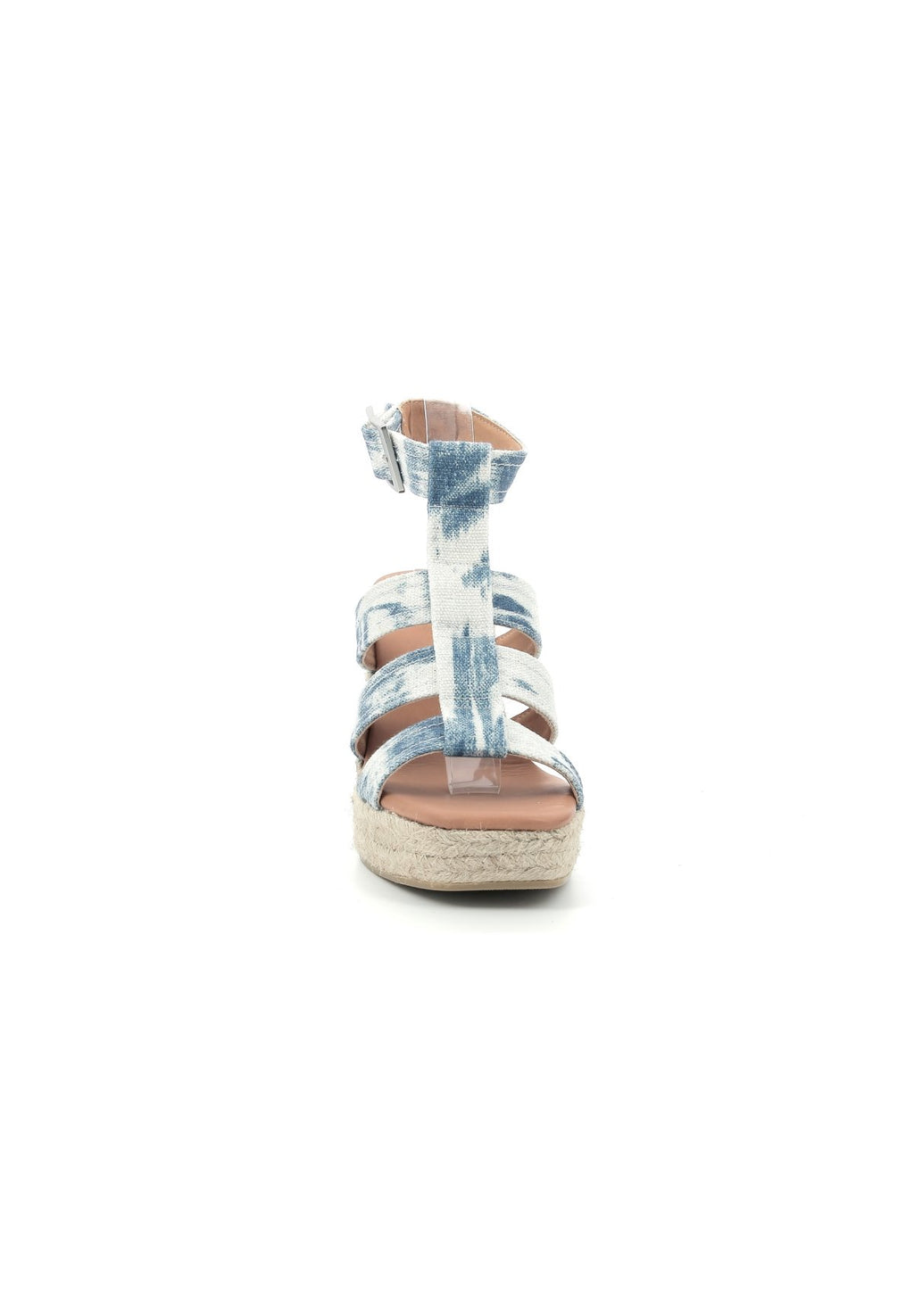 Kickers PADORA PG
