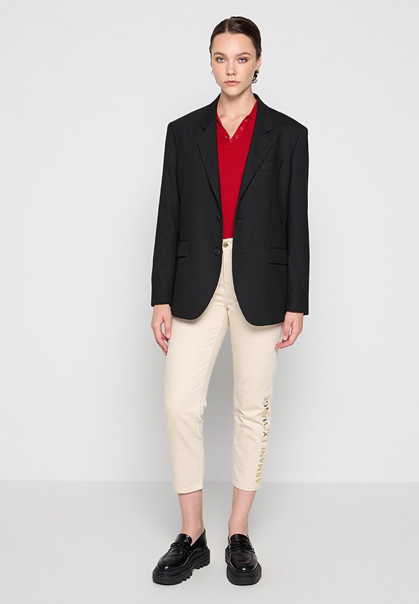 Armani Exchange