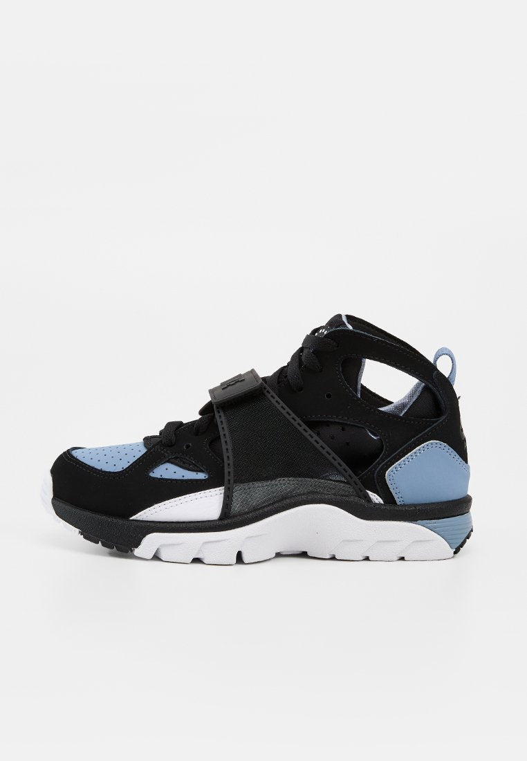 Nike Sportswear AIR HUARACHE