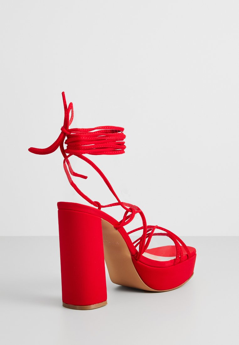 Replay MARINA LACE