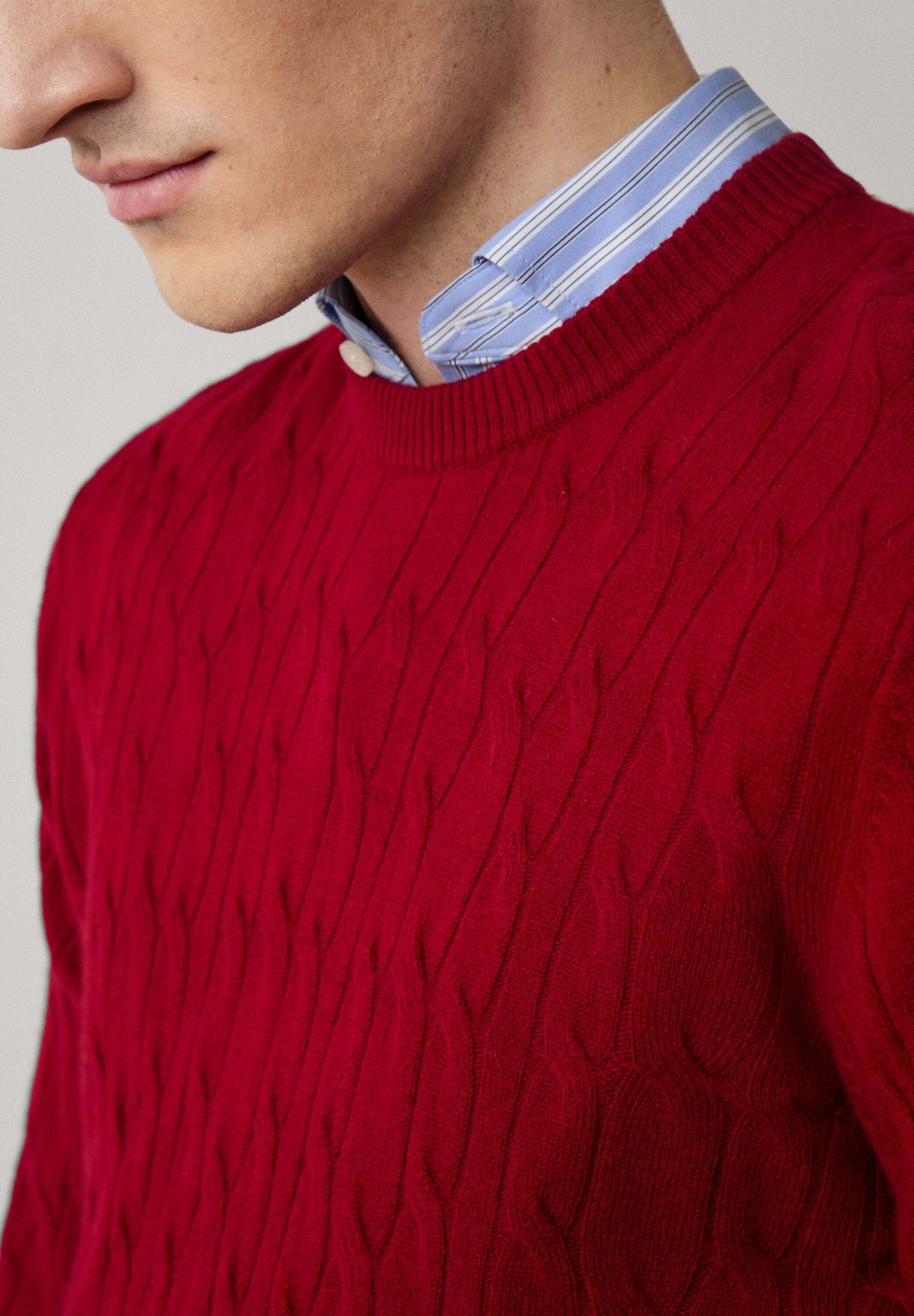 Hackett London