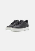 Filling Pieces MONDO 2.0 RIPPLE UNISEX