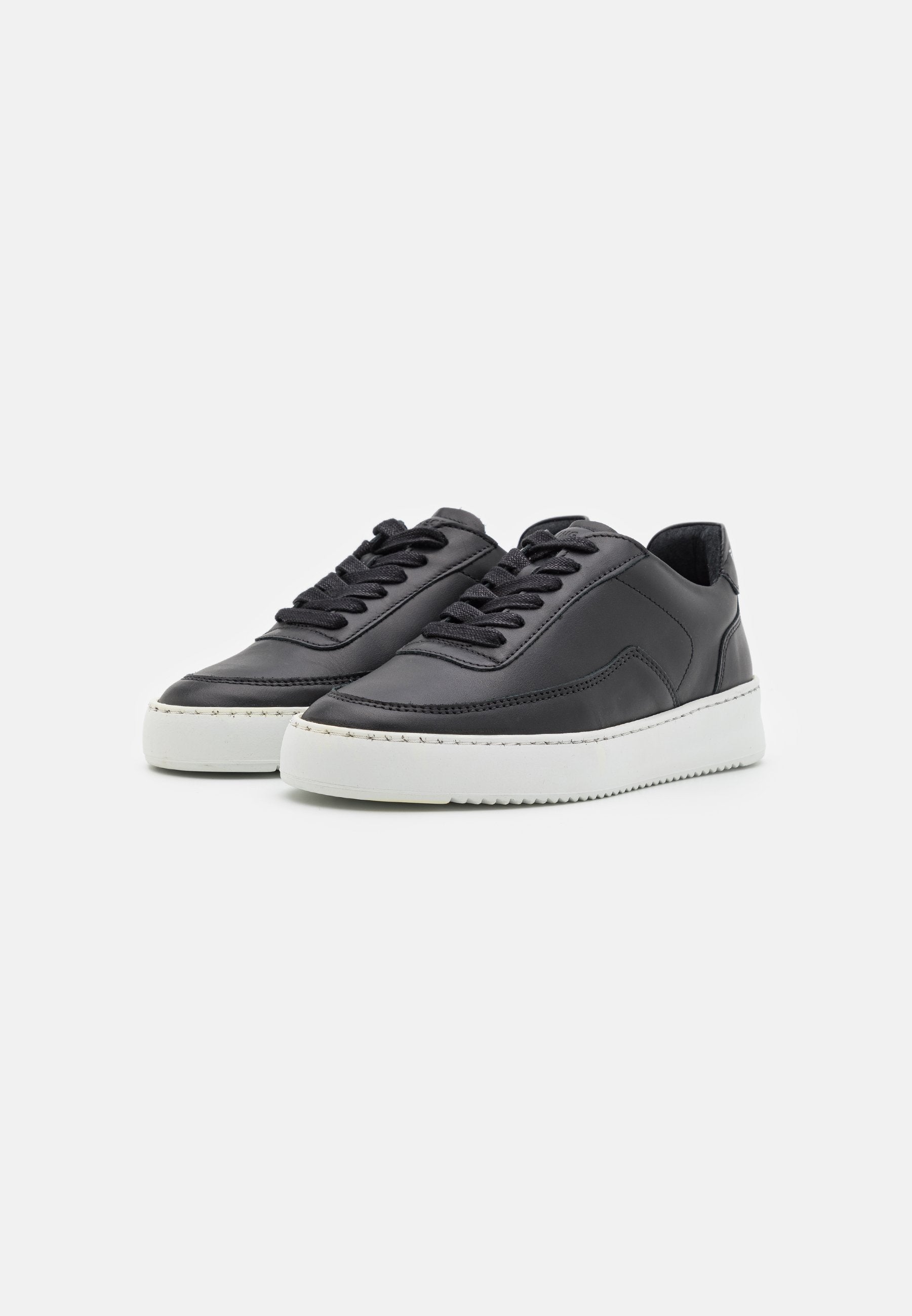 Filling Pieces MONDO 2.0 RIPPLE UNISEX