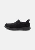Skechers MURETTE - Slippers - black