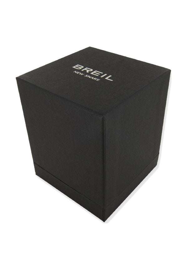 Breil  SNAKE
