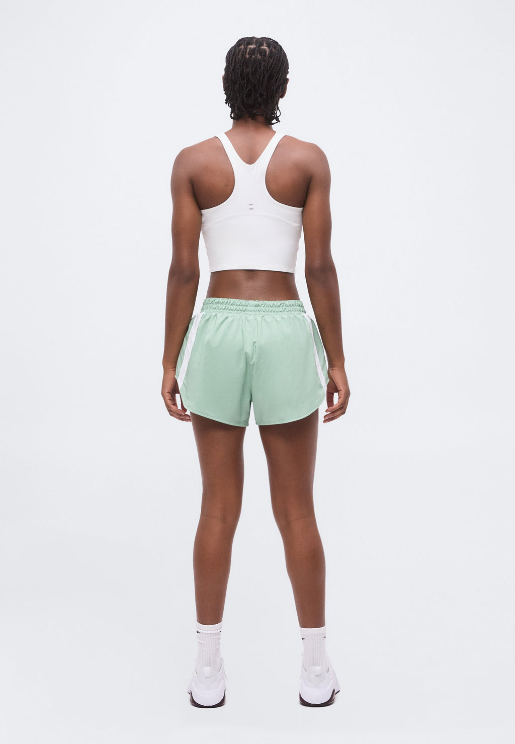 Nike Performance SHORT