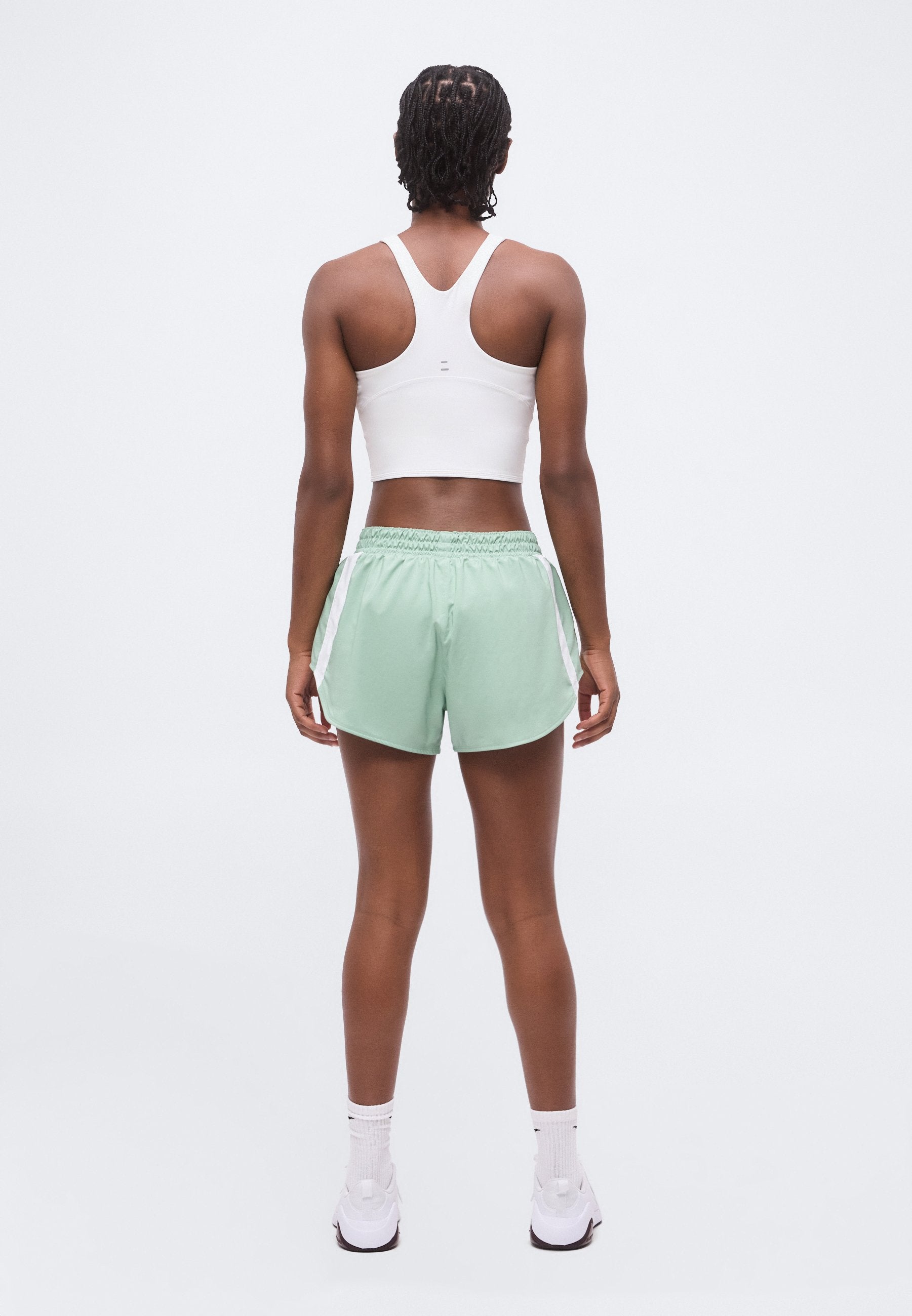 Nike Performance SHORT