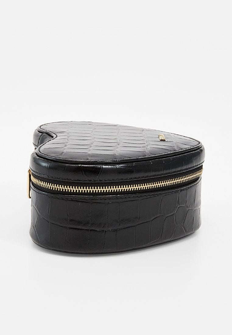 Furla TESSA