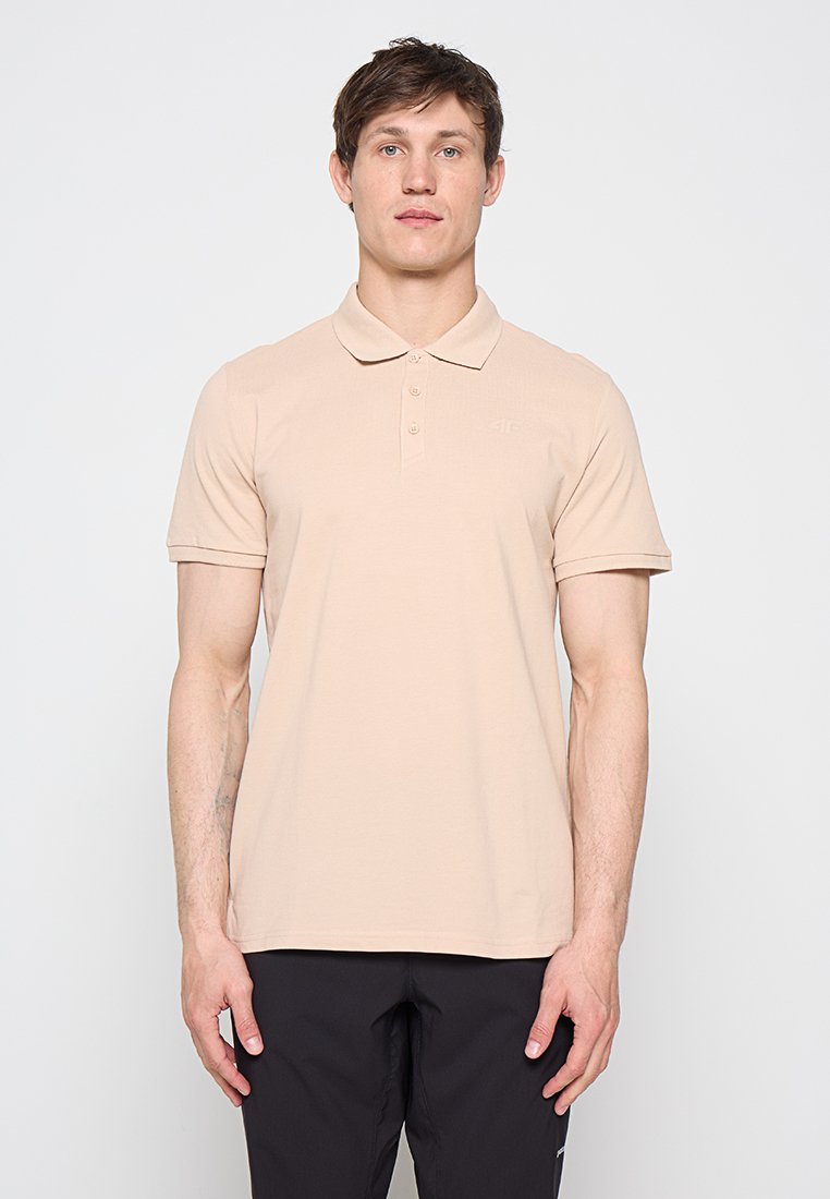 4F POLO SHIRT