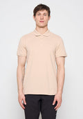 4F POLO SHIRT